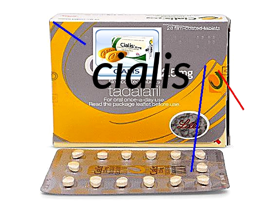 Prix cialis 5mg cpr 28